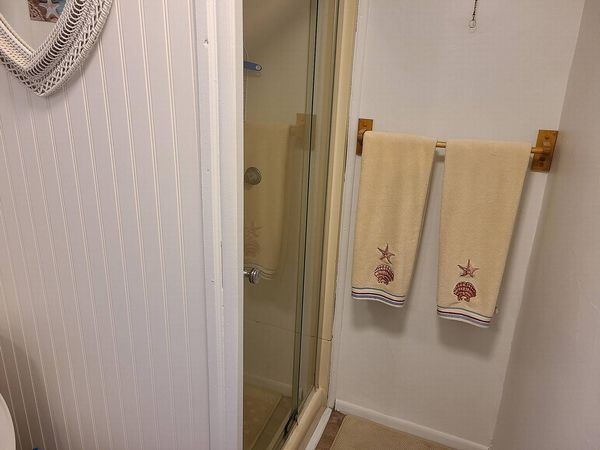 4 Circle Dr., Port Orange FL 32127
