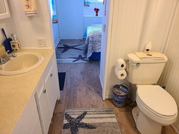 4 Circle Dr., Port Orange FL 32127