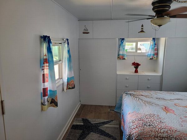 4 Circle Dr., Port Orange FL 32127