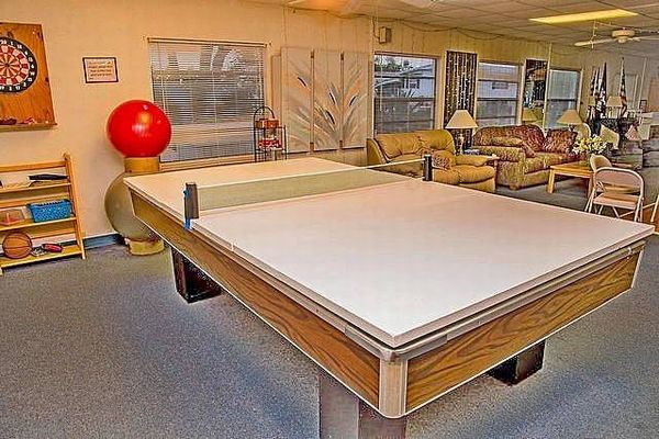 4 Circle Dr., Port Orange FL 32127