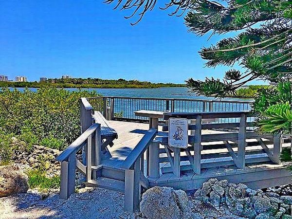 4 Circle Dr., Port Orange FL 32127