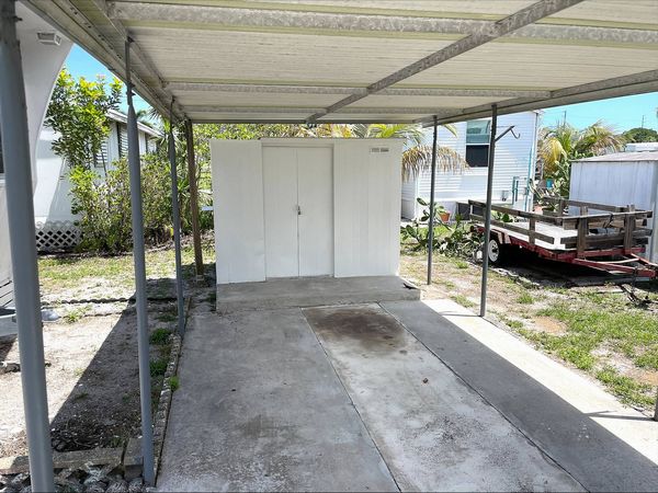 2023 St Lucie West Blvd, Lot 63, Fort Pierce FL 34946
