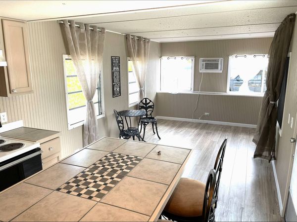 2023 St Lucie West Blvd, Lot 63, Fort Pierce FL 34946