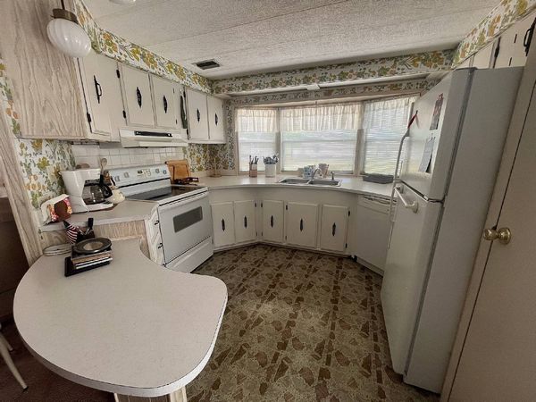14413 Augusta Rd., Orlando FL 32826