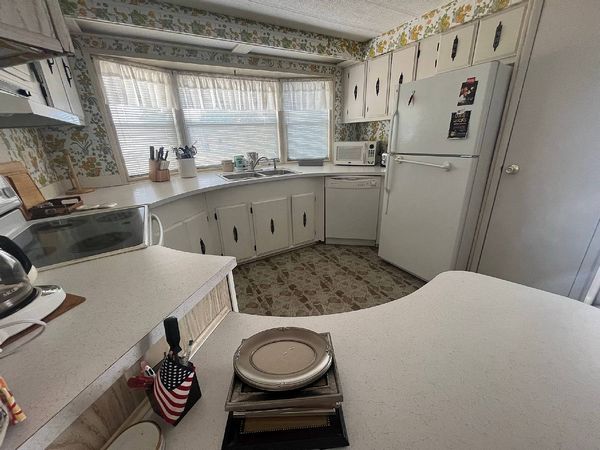 14413 Augusta Rd., Orlando FL 32826