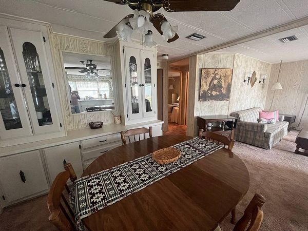 14413 Augusta Rd., Orlando FL 32826