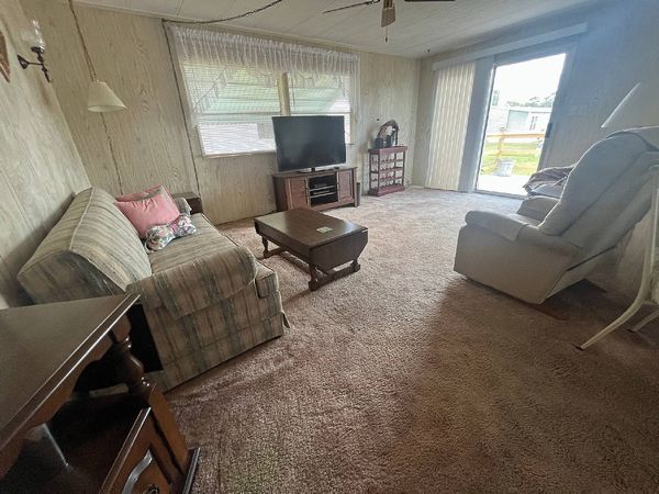 14413 Augusta Rd., Orlando FL 32826