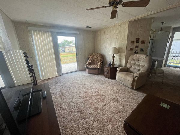 14413 Augusta Rd., Orlando FL 32826