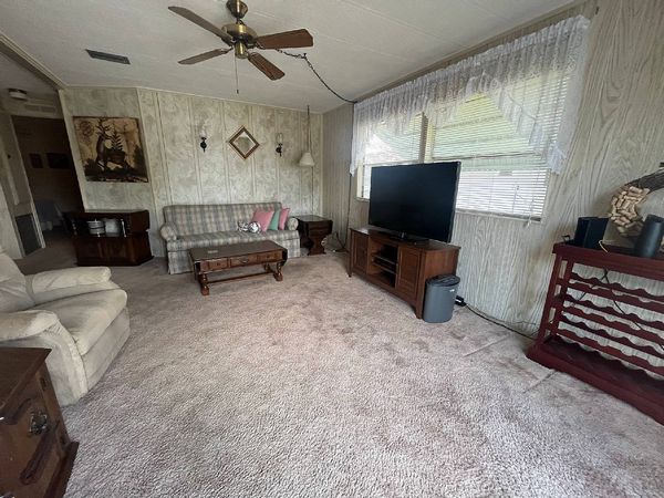 14413 Augusta Rd., Orlando FL 32826