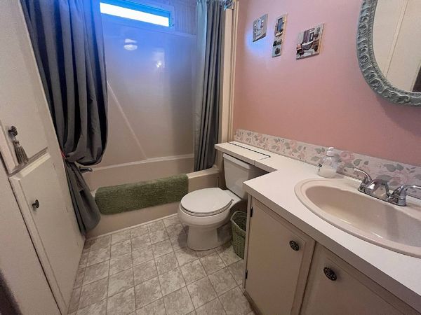 14413 Augusta Rd., Orlando FL 32826