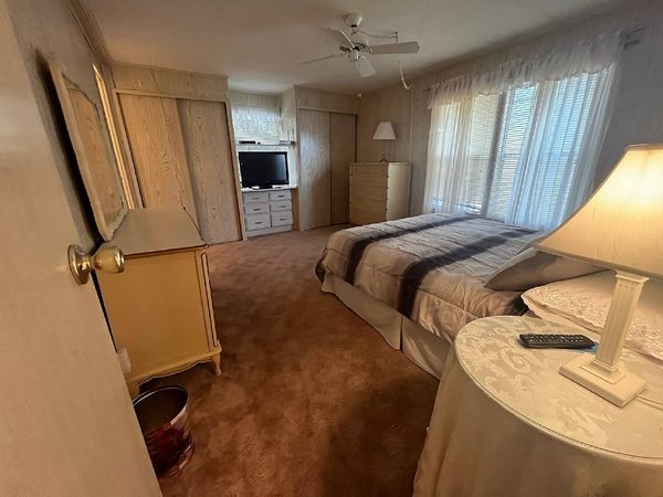 14413 Augusta Rd., Orlando FL 32826