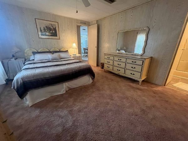 14413 Augusta Rd., Orlando FL 32826