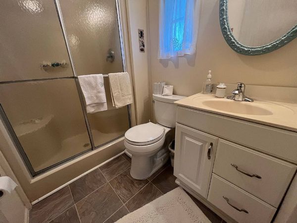 14413 Augusta Rd., Orlando FL 32826