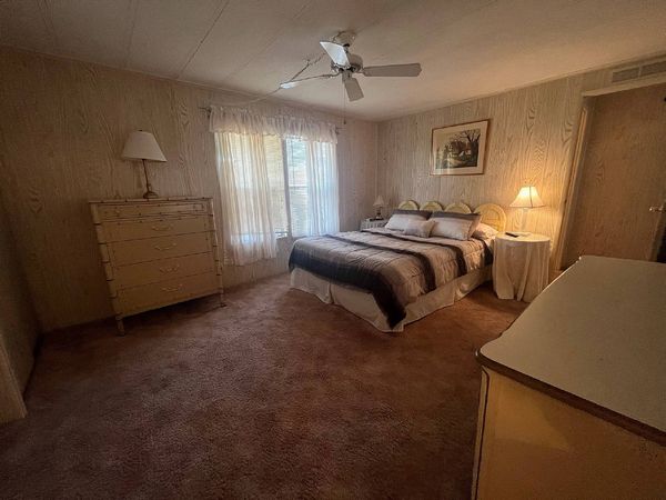 14413 Augusta Rd., Orlando FL 32826