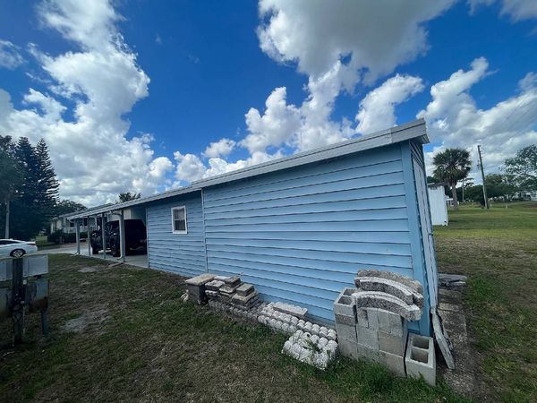 14413 Augusta Rd., Orlando FL 32826