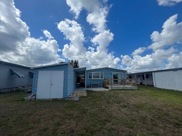 14413 Augusta Rd., Orlando FL 32826