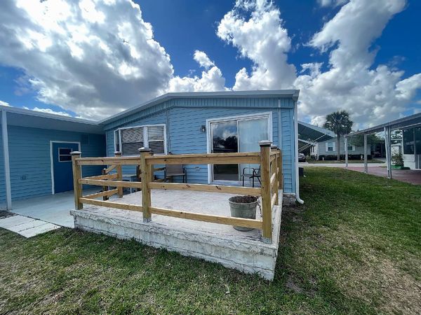 14413 Augusta Rd., Orlando FL 32826