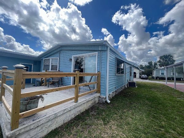 14413 Augusta Rd., Orlando FL 32826