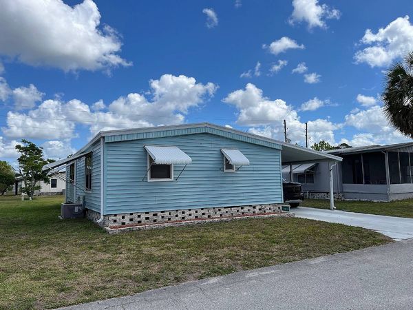 14413 Augusta Rd., Orlando FL 32826