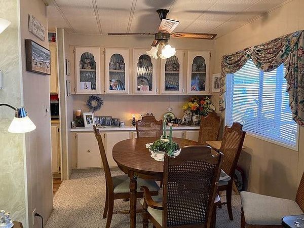 235 Inverness Ln, Orange City FL 32763