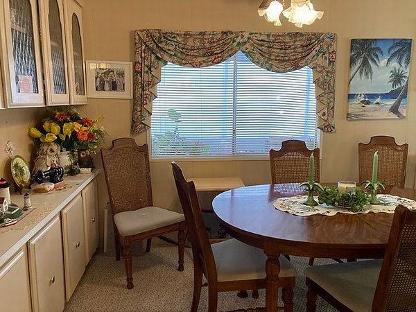 235 Inverness Ln, Orange City FL 32763