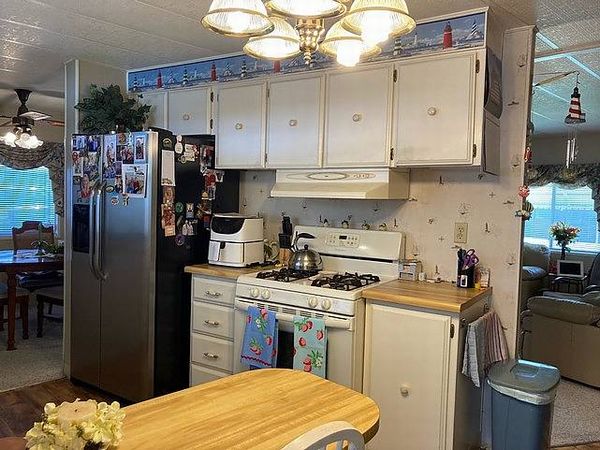 235 Inverness Ln, Orange City FL 32763