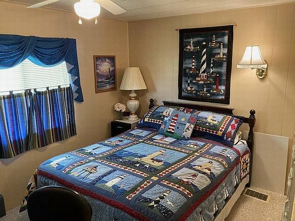 235 Inverness Ln, Orange City FL 32763