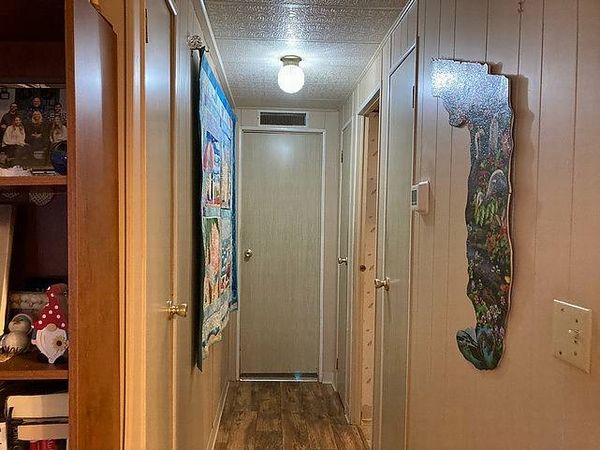 235 Inverness Ln, Orange City FL 32763
