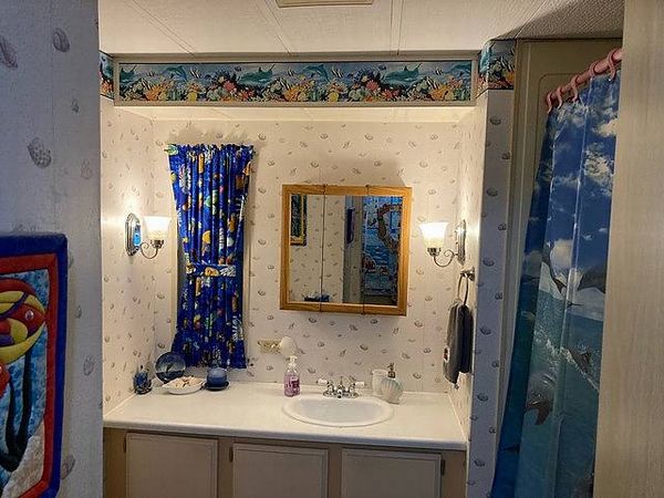 235 Inverness Ln, Orange City FL 32763
