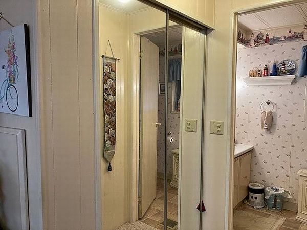 235 Inverness Ln, Orange City FL 32763