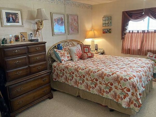 235 Inverness Ln, Orange City FL 32763