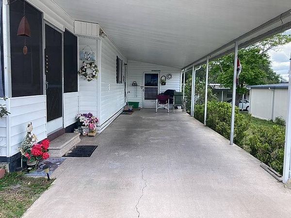235 Inverness Ln, Orange City FL 32763