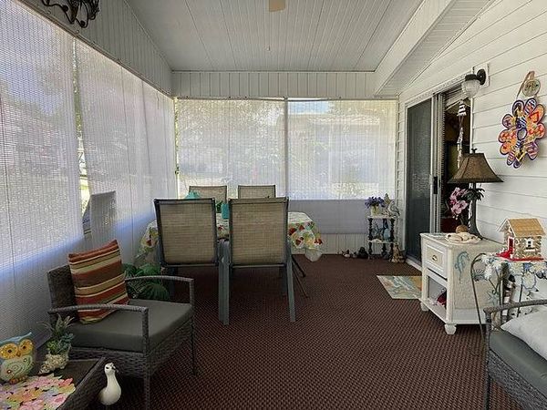 235 Inverness Ln, Orange City FL 32763