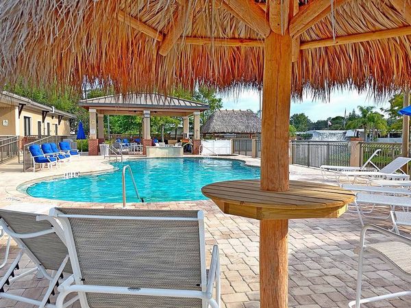 5431 James Dr. , Port Orange FL 32127