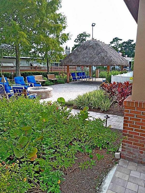 5431 James Dr. , Port Orange FL 32127