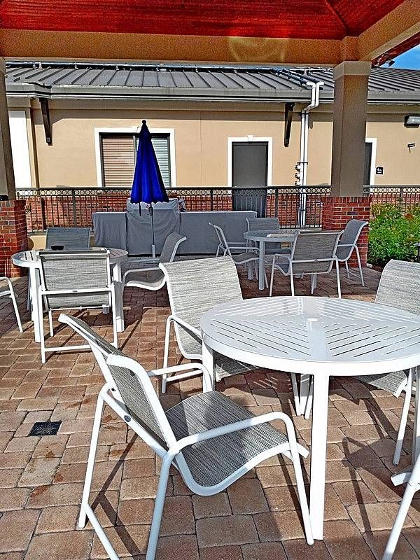 5431 James Dr. , Port Orange FL 32127