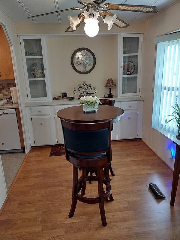 5431 James Dr. , Port Orange FL 32127