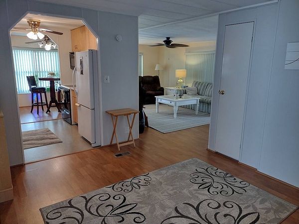 5431 James Dr. , Port Orange FL 32127