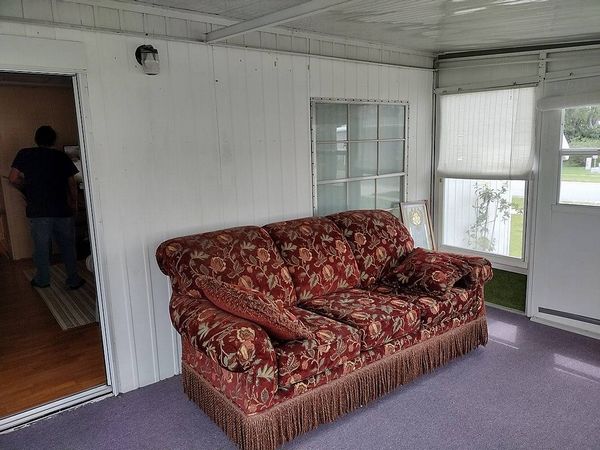 5431 James Dr. , Port Orange FL 32127