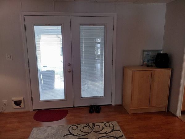 5431 James Dr. , Port Orange FL 32127