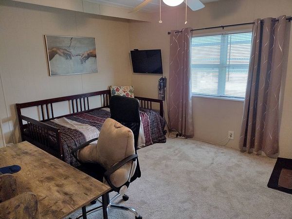 5431 James Dr. , Port Orange FL 32127