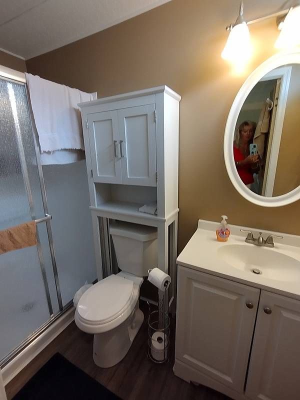 5431 James Dr. , Port Orange FL 32127