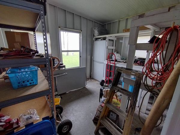 5431 James Dr. , Port Orange FL 32127