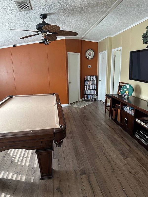 918 Reed Canal Rd, Lot 424, South Daytona FL 32119