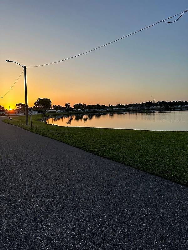 918 Reed Canal Rd, Lot 424, South Daytona FL 32119