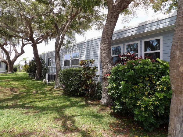 2905 Melon Lane, Sebring FL 33870