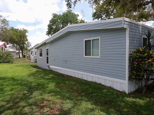 2905 Melon Lane, Sebring FL 33870