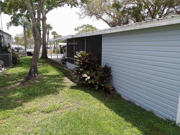 2905 Melon Lane, Sebring FL 33870