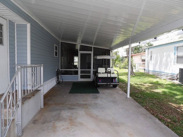 2905 Melon Lane, Sebring FL 33870