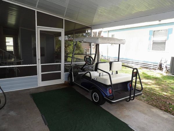 2905 Melon Lane, Sebring FL 33870